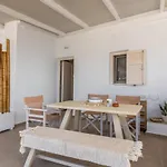 Anemi Adamantas (Milos)