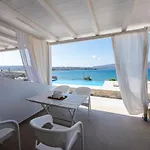 Anemi Apartamento