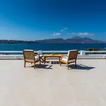 Anemi * Adamantas (Milos)