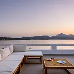 Anemi Adamantas (Milos)