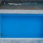 Anemi * Adamantas (Milos)