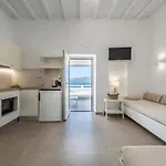 Anemi * Adamantas (Milos)