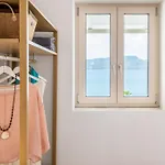 Apartamento Anemi *