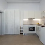 Apartamento Anemi *
