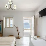 Anemi Apartmán *