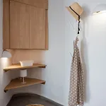 Anemi Adamantas (Milos)