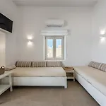 Anemi Apartamento