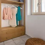 Anemi