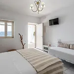 Anemi Apartman *