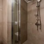 Anemi * Adámasz