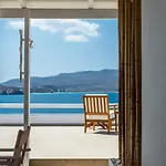 Anemi Apartman *