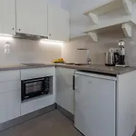Anemi * Adámasz