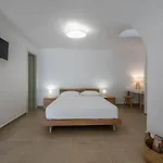 Anemi Apartman