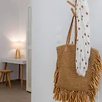 Apartman Anemi Adámasz