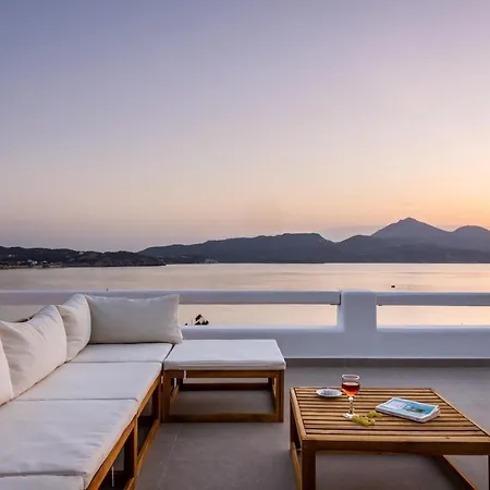 Anemi Adamantas (Milos)