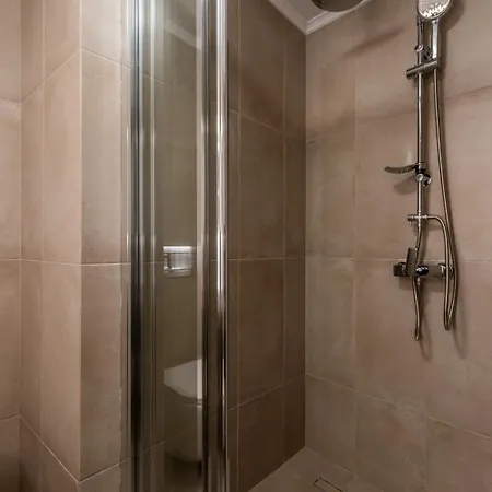 Anemi * Adamantas (Milos)