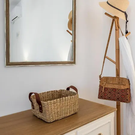 Anemi Adamantas (Milos)