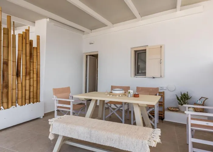 Anemi Adamantas (Milos)