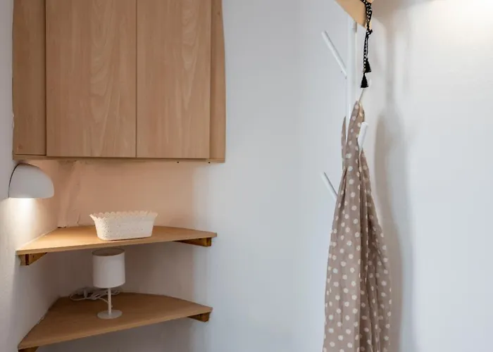 Anemi Adamantas (Milos)